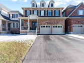 11 William Fair Dr, Clarington