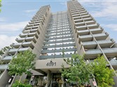 4091 Sheppard Ave 702, Toronto