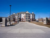 80 Aspen Springs Dr 315, Clarington