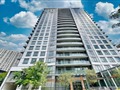 195 Bonis Ave 703, Toronto