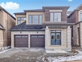 3187 Blazing Star Ave, Pickering