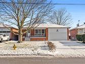 557 Morrish Rd, Toronto