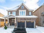 117 Lyle Dr Upper, Clarington