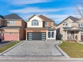 4 Grosbeak Cres, Toronto