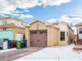 27 Horseshoe Cres, Toronto