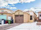 27 Horseshoe Cres, Toronto