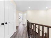 3307 Thunderbird Prom, Pickering