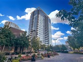 195 Bonis Ave 2309, Toronto