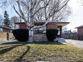 611 Athol St, Oshawa