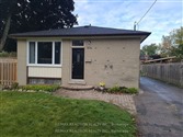 904 Donovan Cres, Whitby