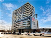 1350 Ellesmere Rd 615, Toronto