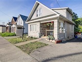 355 Ritson Rd, Oshawa