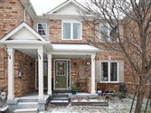 8 Chicory Lane, Toronto