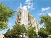 1 Greystone Walk Dr 884, Toronto