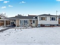 1188 Wakefield Cres, Oshawa