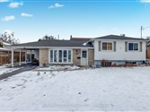 1188 Wakefield Cres, Oshawa