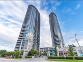 125 Village Green Sq 3208, Toronto