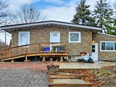 409 Kendalwood Rd, Whitby