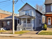 277 Cedarvale Ave, Toronto