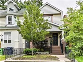 204 Oakcrest Ave, Toronto