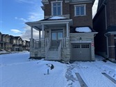 2225 Crystal Dr, Oshawa