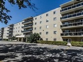 936 Glen St 106, Oshawa