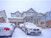 3414 Garrard Rd Bsmt, Whitby