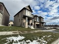 1013 Pisces Tr, Pickering