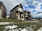 1013 Pisces Tr, Pickering