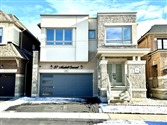 37 Maskell Cres, Whitby