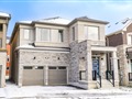 2823 Foxden Sq, Pickering