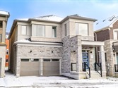 2823 Foxden Sq, Pickering