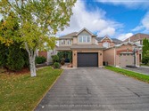 1168 Springbank Dr, Oshawa