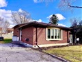 140 Clements Rd, Ajax