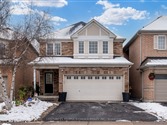 27 Rivendell Tr, Toronto