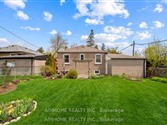 4 Hollingworth Dr BSMT, Toronto