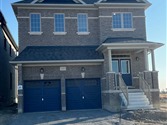 2157 Cayenne St, Oshawa