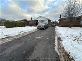 965 Ronlea Ave Bsmt, Oshawa