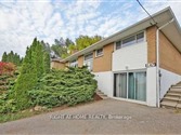 147 Grandview St, Oshawa