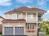 1296 Margate Dr, Oshawa