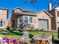 30 Bornholm Dr, Toronto