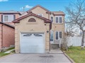 1 Shadowood Crt, Toronto