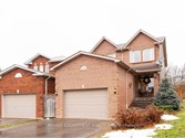 69 Vail Meadows Cres, Clarington