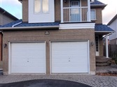 209 Madden Pl, Clarington