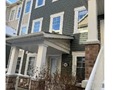 2500 Hill Rise Crt 40, Oshawa