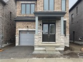 3173 Blazing Star Ave, Pickering