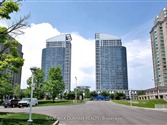 38 Lee Center Dr 1708, Toronto