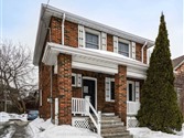 228 Ritson Rd, Oshawa