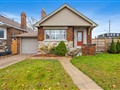 43 Lankin Blvd, Toronto