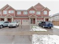 2447 Hill Rise St, Oshawa